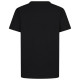 Jordan Παιδική κοντομάνικη μπλούζα Sport Core T-Shirt